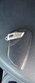 portachiavi bmw