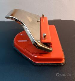 PERFORATORE VINTAGE