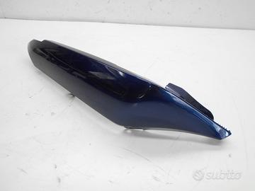 YAMAHA FZ1 GT 1000 CARENA FIANCHETTO POSTERIORE DE