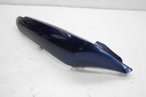 YAMAHA FZ1 GT 1000 CARENA FIANCHETTO POSTERIORE DE