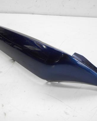 YAMAHA FZ1 GT 1000 CARENA FIANCHETTO POSTERIORE DE
