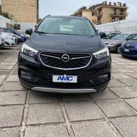 OPEL Mokka X 1.6 CDTI Ecotec 136CV 4x2 Ultimate