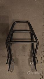 Staffa posteriore Givi SR1103 per CBR