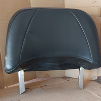 Schienale passeggero quad articcat 550