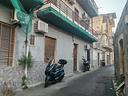 appartamento-a-catania