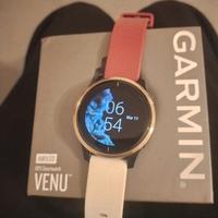Smart watch garmin venu