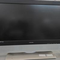 10 Tv