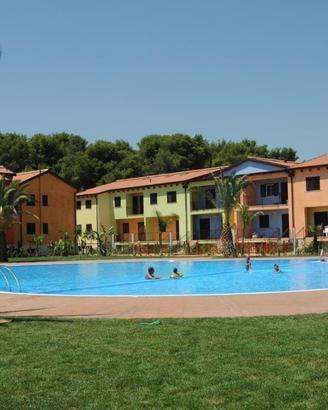 Casa Caretta