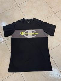 T-shirt Champion