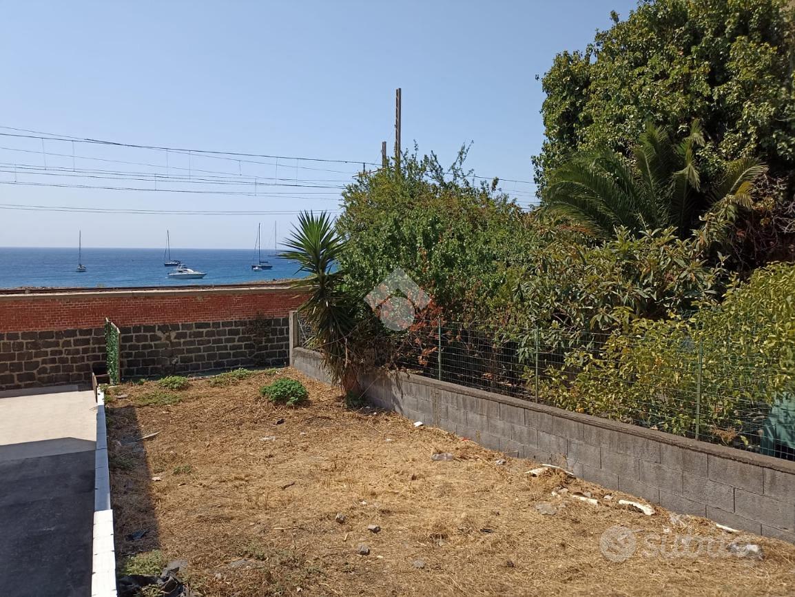 TER. RESIDENZIALE A TAORMINA - Altro