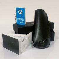 Corredo Occhiali Persol Scatola Custodia Etichette