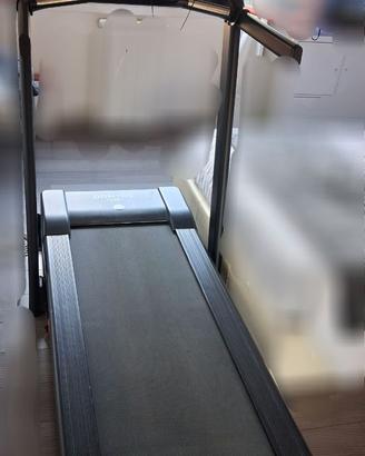 Tapis roulant domyos T540C