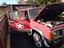 Immagine 4