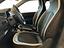 Immagine 10