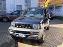 suzuki-jimny-1-3i-16v-cat-4wd-special