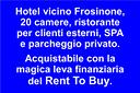 hotel-con-ristorante-e-spa