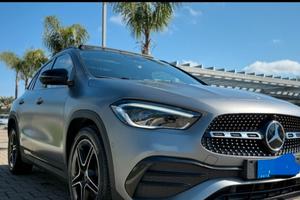 Gla premium