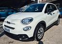 fiat-500x-1-3-multijet-95-cv