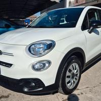 Fiat 500X 1.3 MultiJet 95 CV