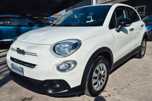 Fiat 500X 1.3 MultiJet 95 CV