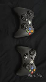 joystick xbox 360