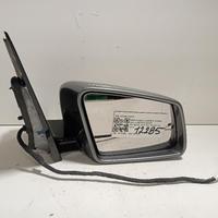SPECCHIETTO RETROVISORE DESTRO MERCEDES Classe B W