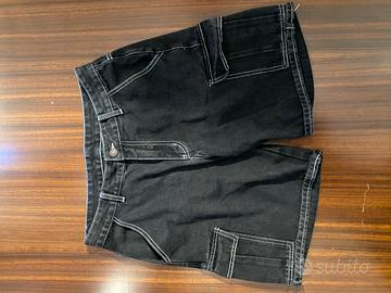 pantaloni