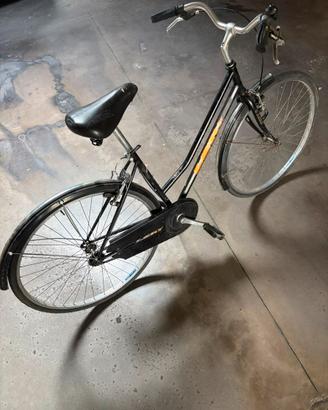 Bici da donna Leri