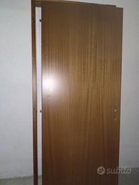 Porta 80 x 210