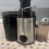 Centrifuga,Estrattore,Aicok