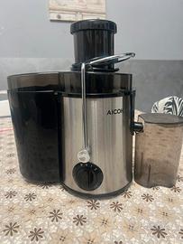 Centrifuga,Estrattore,Aicok