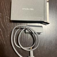 Starlink Ethernet Adapter