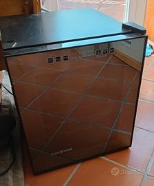 Cantinetta per vini 
