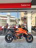 ktm-super-duke-r-1390-evo-arancione-anno-2025