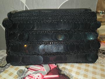 Pochette La Perla