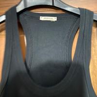 Vestito cotone Intimissimi