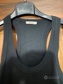 Vestito cotone Intimissimi