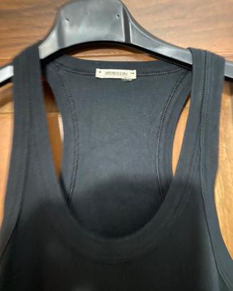 Vestito cotone Intimissimi