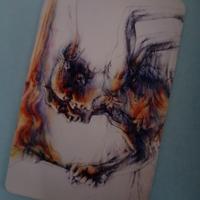 scheda hrvatski telekom