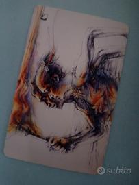 scheda hrvatski telekom