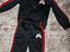 Immagine 5