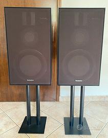 Technics SB 7