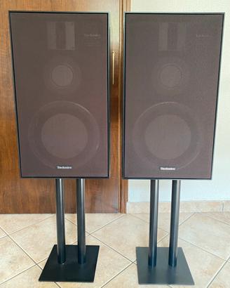 Technics SB 7