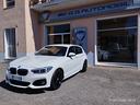 bmw-118d-150cv-sport-m-sport-perfetta-