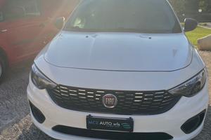Fiat Tipo 1.3 Mjt S&S 5 porte Easy Business