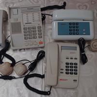 Telefoni per la casa