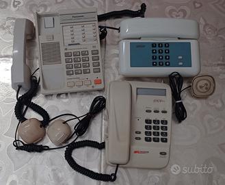 Telefoni per la casa