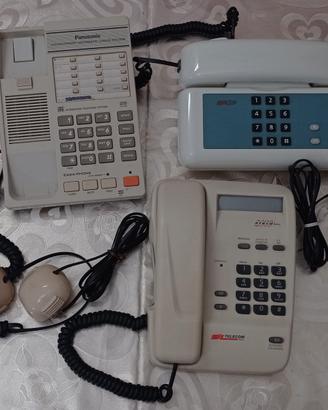 Telefoni per la casa