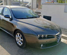 Alfa 159