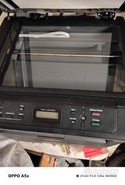 fotocopiatrice stampante Brother 